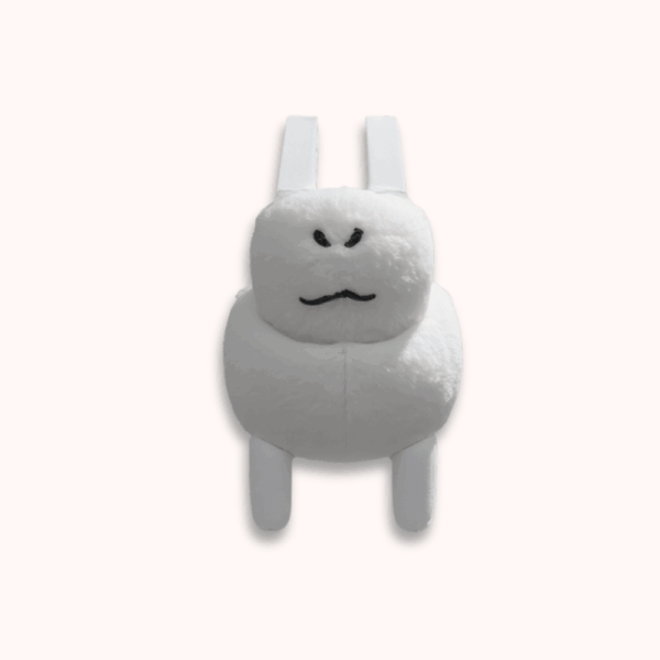Roblox Gubby Plush